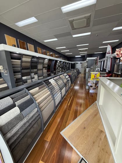 Click to view all images 3/20 Gartside Street Wanniassa ACT 2903 - Image 2