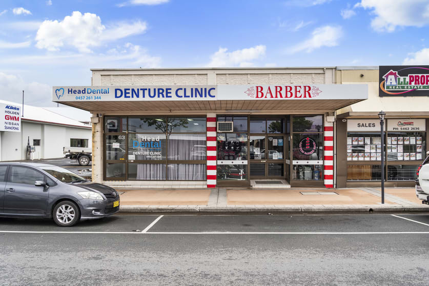 Click to view all images 65 Railway Street Gatton QLD 4343 - Image 3