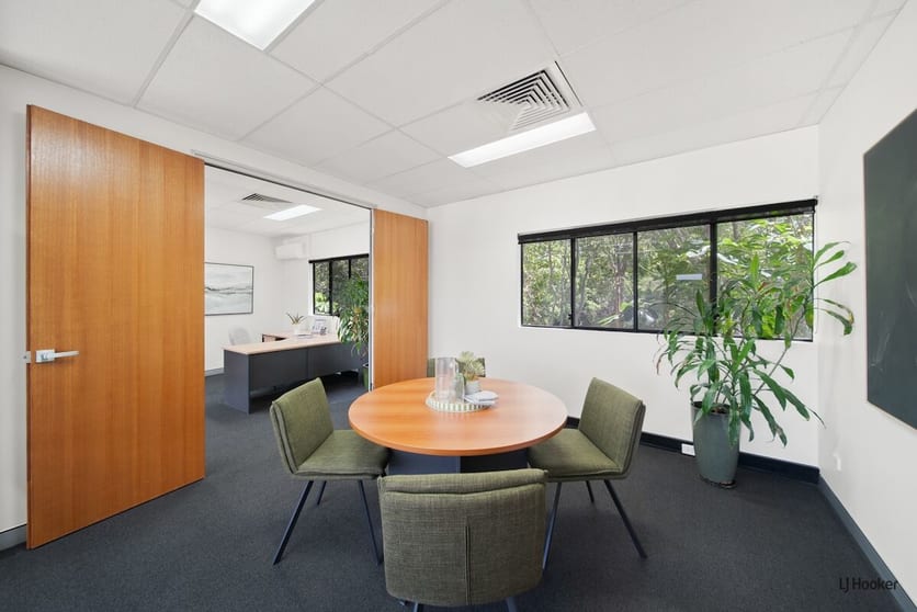 Click to view all images 13 & 14/7 Traders Way Currumbin Waters QLD 4223 - Image 2
