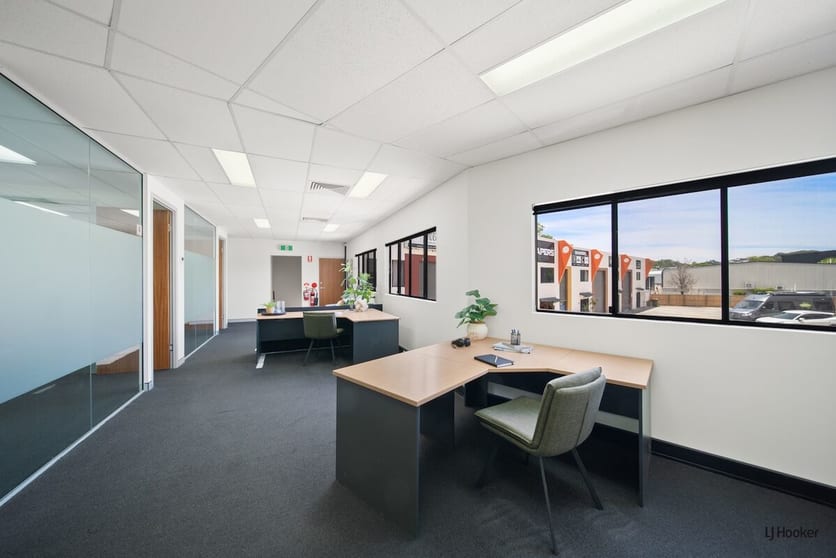 13 & 14/7 Traders Way Currumbin Waters QLD 4223 - Image 3