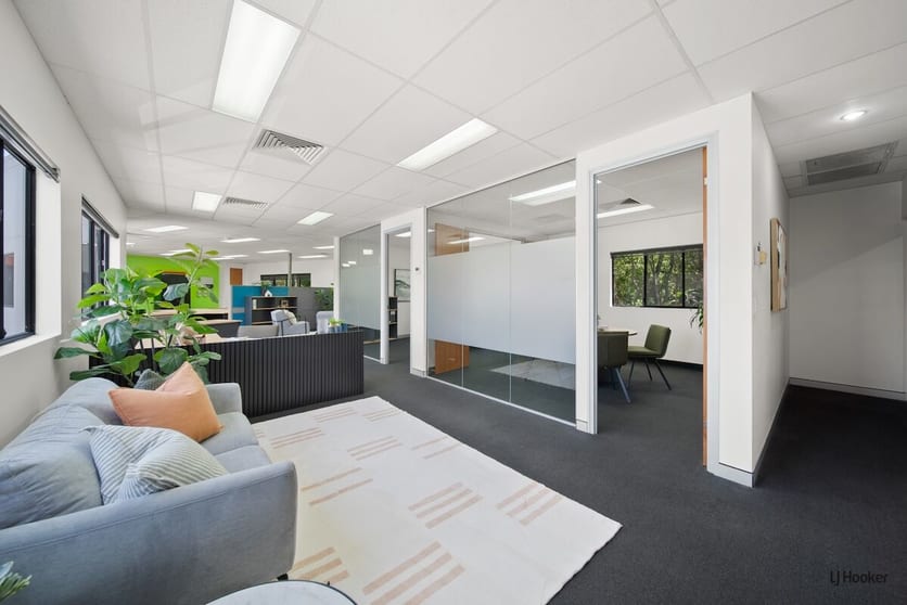 Click to view all images 13 & 14/7 Traders Way Currumbin Waters QLD 4223 - Image 1