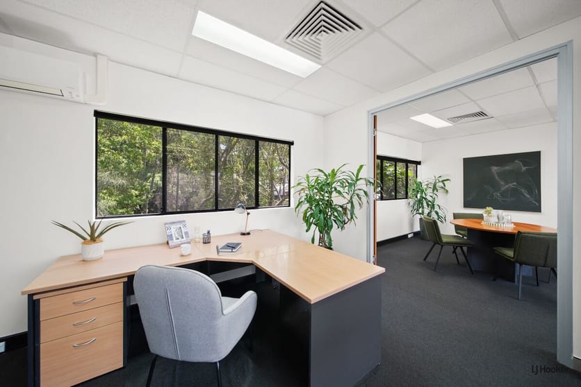13 & 14/7 Traders Way Currumbin Waters QLD 4223 - Image 2
