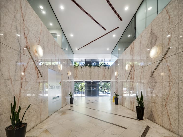 Click to view all images 13/402-410 Chapel Road Bankstown NSW 2200 - Image 2