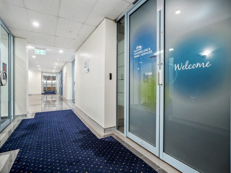 Click to view all images 13/402-410 Chapel Road Bankstown NSW 2200 - Image 3