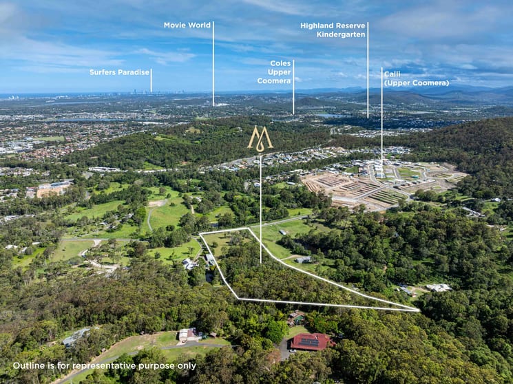 Click to view all images 42 Courtney Drive Upper Coomera QLD 4209 - Image 3