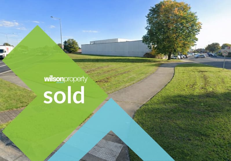 Click to view all images 51-57 Post Office Place Traralgon VIC 3844 - Image 1