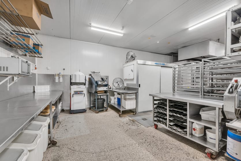 Click to view all images 20/11b Venture Drive Noosaville QLD 4566 - Image 3