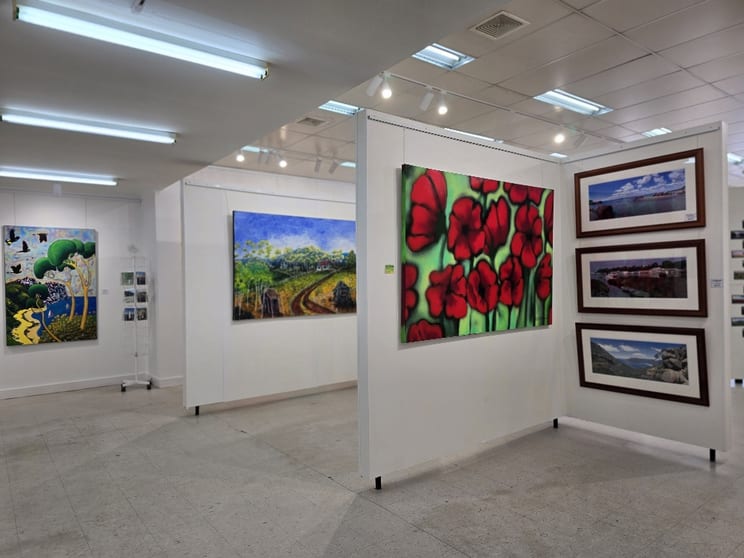 46 Main Street Sheffield TAS 7306 - Image 3