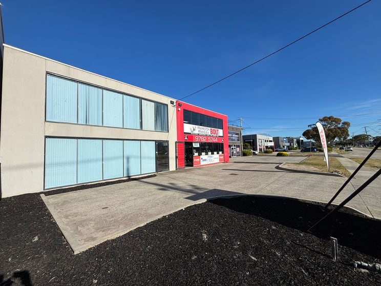 52A Hartnett Drive Seaford VIC 3198 - Image 2