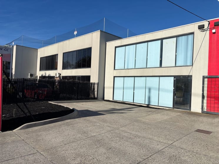 52A Hartnett Drive Seaford VIC 3198 - Image 1