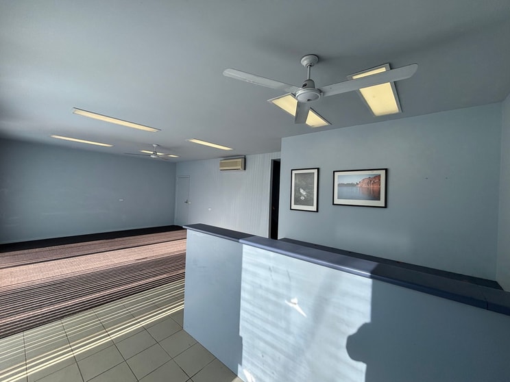 52A Hartnett Drive Seaford VIC 3198 - Image 3