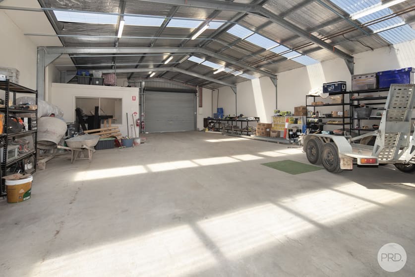 279 Park Street West Delacombe VIC 3356 - Image 3