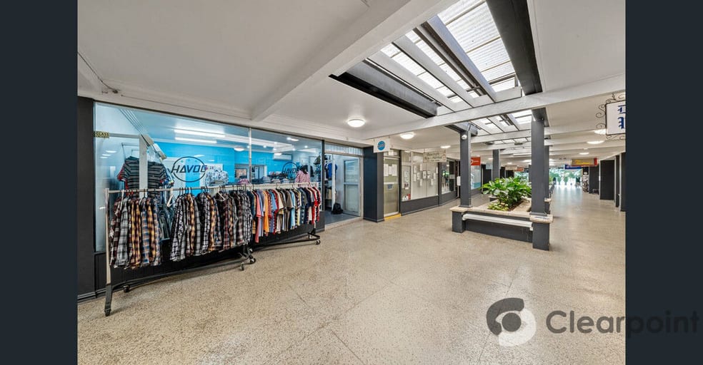 Click to view all images Shop 13/6-8 Hannah Street Beecroft NSW 2119 - Image 1