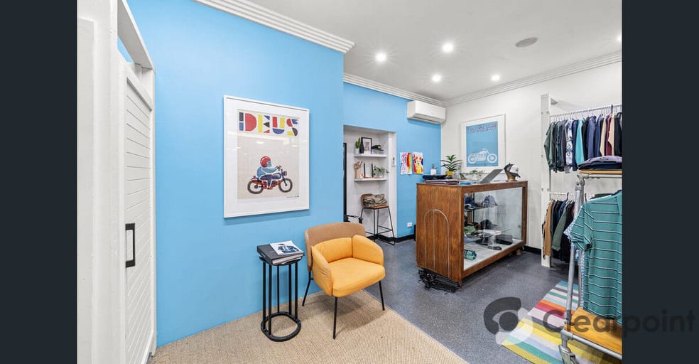 Click to view all images Shop 13/6-8 Hannah Street Beecroft NSW 2119 - Image 2