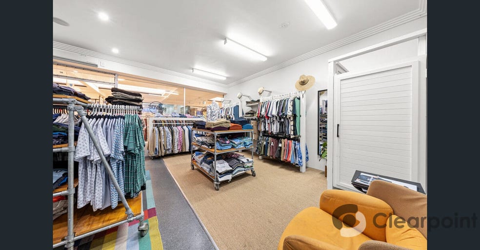 Click to view all images Shop 13/6-8 Hannah Street Beecroft NSW 2119 - Image 3