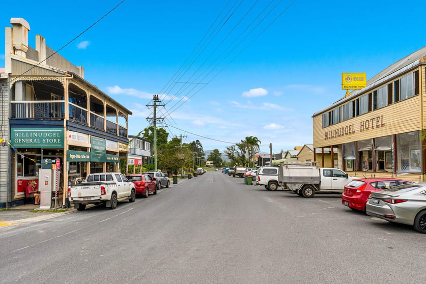 Click to view all images 13 Wilfred Street Billinudgel NSW 2483 - Image 3