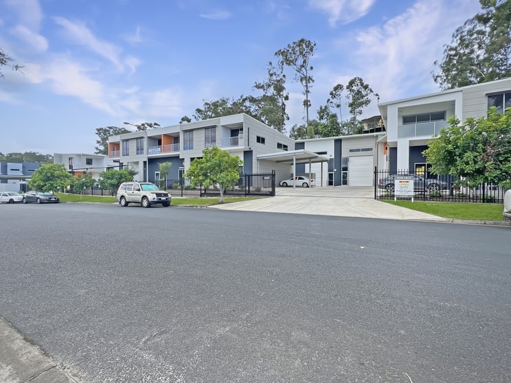 Click to view all images 11/37 Newing Way Caloundra West QLD 4551 - Image 1