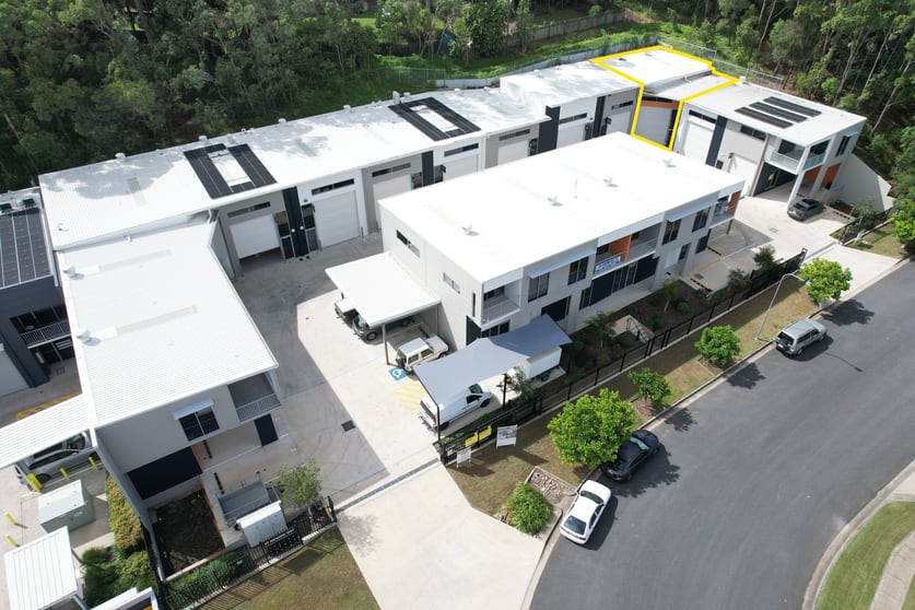 Click to view all images 11/37 Newing Way Caloundra West QLD 4551 - Image 2
