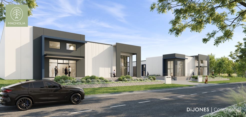 9/107 Gavenlock Road Tuggerah NSW 2259 - Image 1
