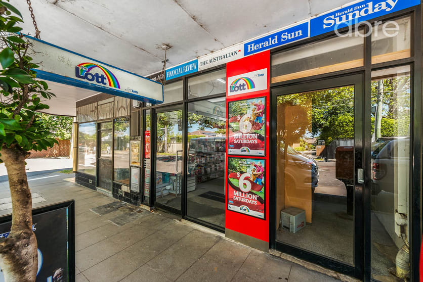 119 Were Street Brighton VIC 3186 - Image 2