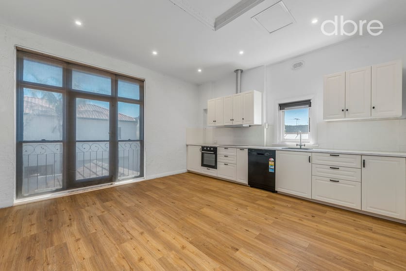 119 Were Street Brighton VIC 3186 - Image 3