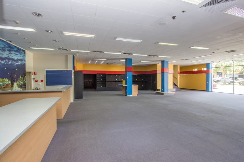 Click to view all images 19-23 Pine Avenue Leeton NSW 2705 - Image 3