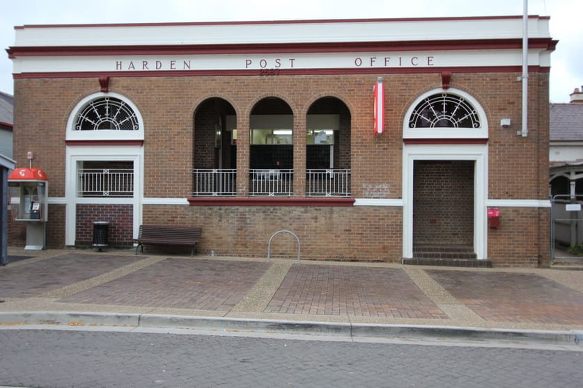 32 Neill Street Harden NSW 2587 - Image 2