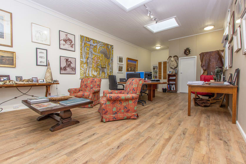 Click to view all images 175 East Street Narrandera NSW 2700 - Image 1