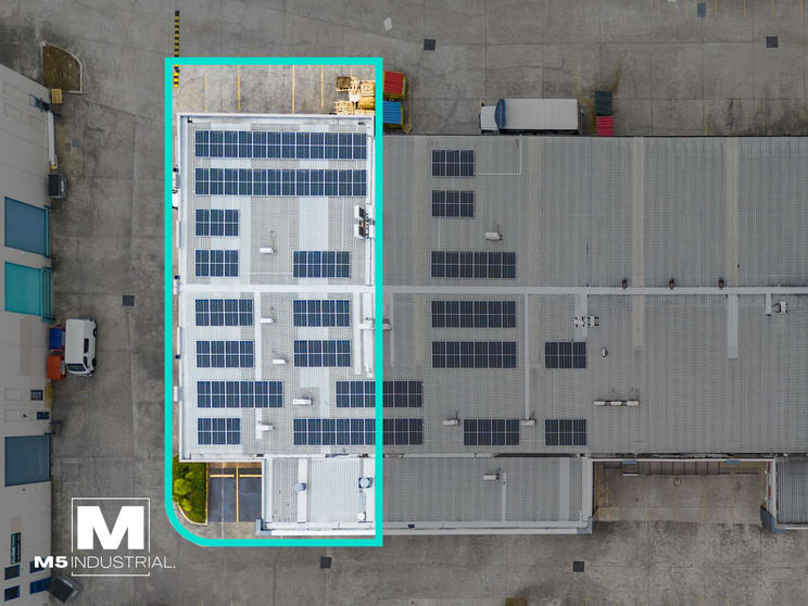 Click to view all images 5/62 Hume Highway Lansvale NSW 2166 - Image 3