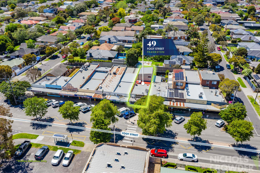 Click to view all images 49 Foot Street Frankston VIC 3199 - Image 2