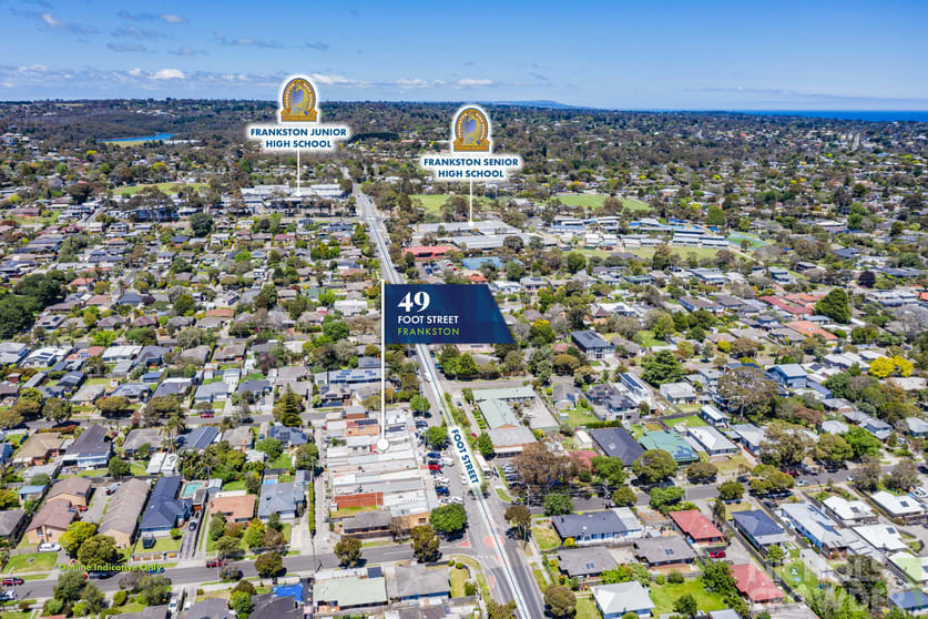 Click to view all images 49 Foot Street Frankston VIC 3199 - Image 3