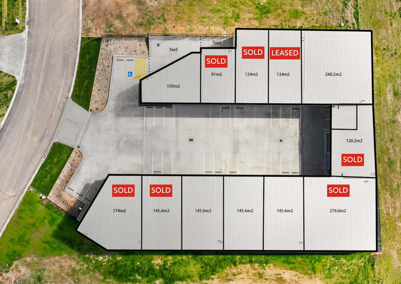Click to view all images 6 Knott Place Mudgee NSW 2850 - Image 2