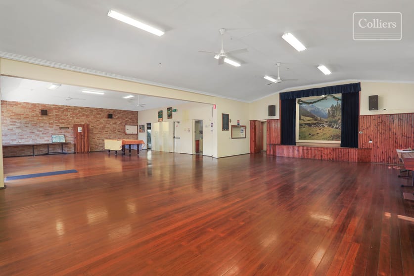 Click to view all images 136-140 Princes Highway Figtree NSW 2525 - Image 3