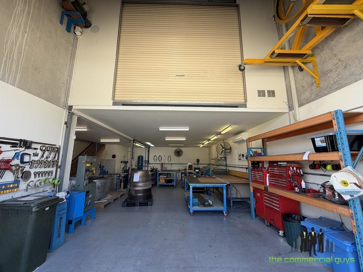 Click to view all images 24/23-25 Skyreach Street Caboolture QLD 4510 - Image 3