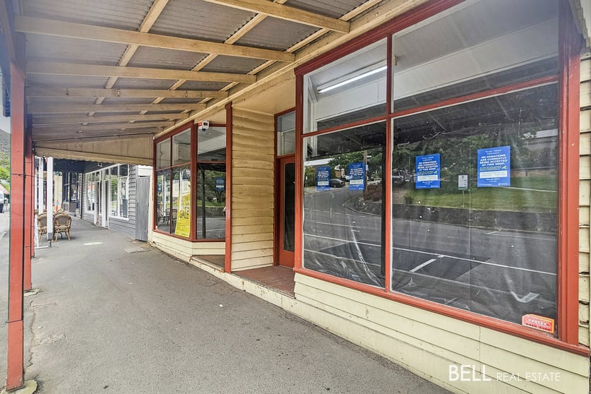 3381 Warburton Highway Warburton VIC 3799 - Image 2