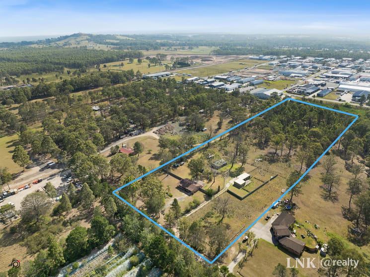 25 Prosperity Rd, South Nowra NSW 2541 - Image 1