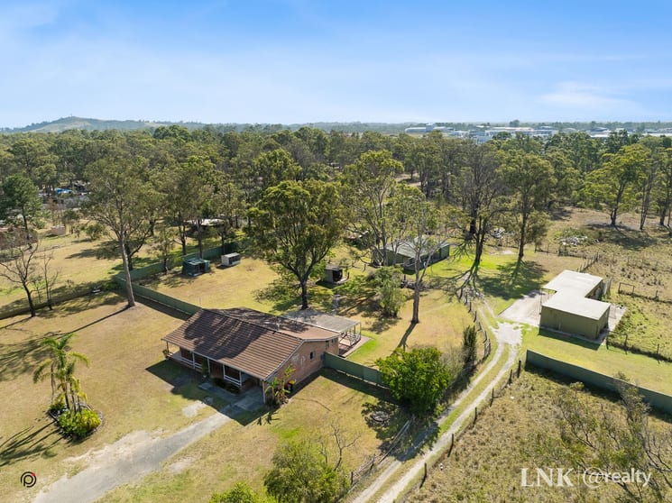 25 Prosperity Rd, South Nowra NSW 2541 - Image 2