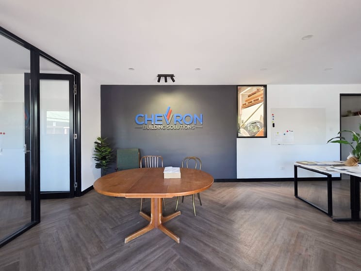 Click to view all images 22 Dew Street Thebarton SA 5031 - Image 3