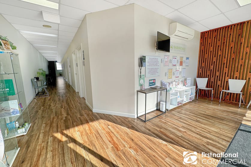 Click to view all images 115B Nicholson Street Bairnsdale VIC 3875 - Image 3