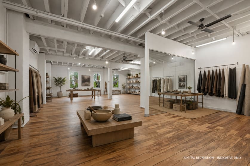 109/59 Great Buckingham Street Surry Hills NSW 2010 - Image 3