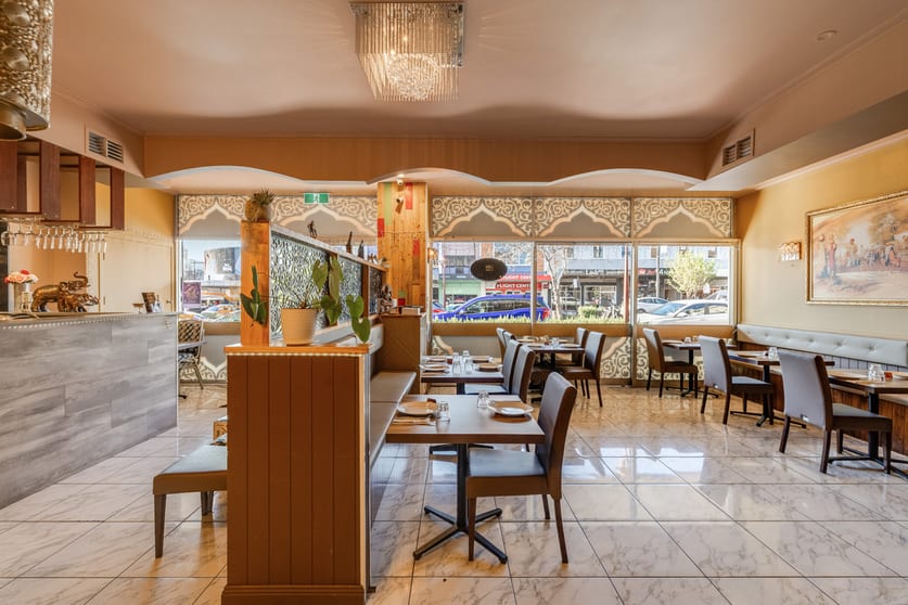 198-202 Margaret Street Toowoomba QLD 4350 - Image 3
