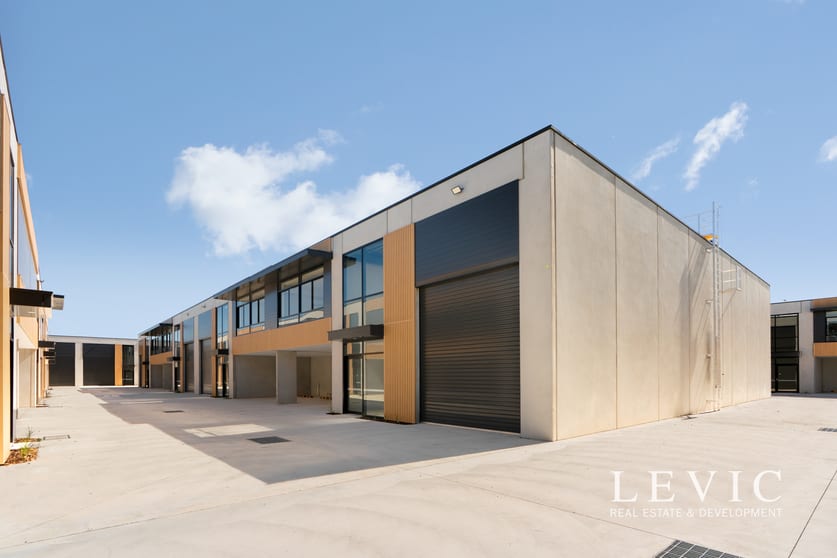 12-16 Raymond Road Laverton North VIC 3026 - Image 1
