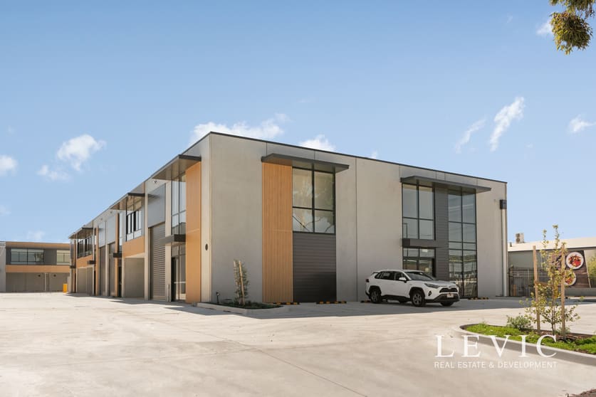 12-16 Raymond Road Laverton North VIC 3026 - Image 3