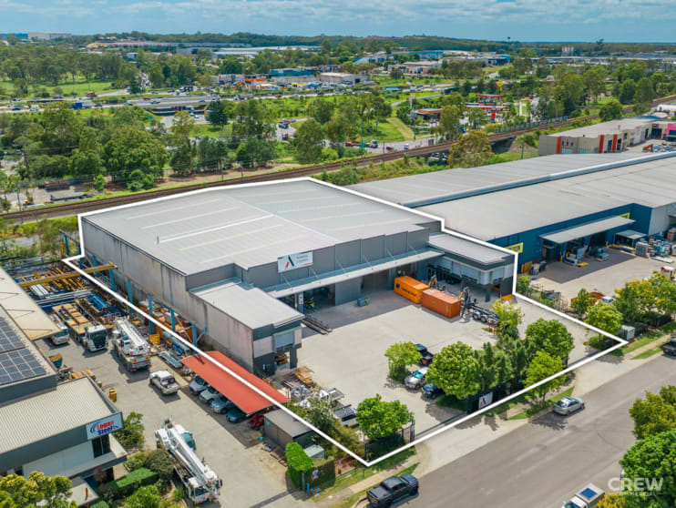 Click to view all images 13 Access Avenue Yatala QLD 4207 - Image 1