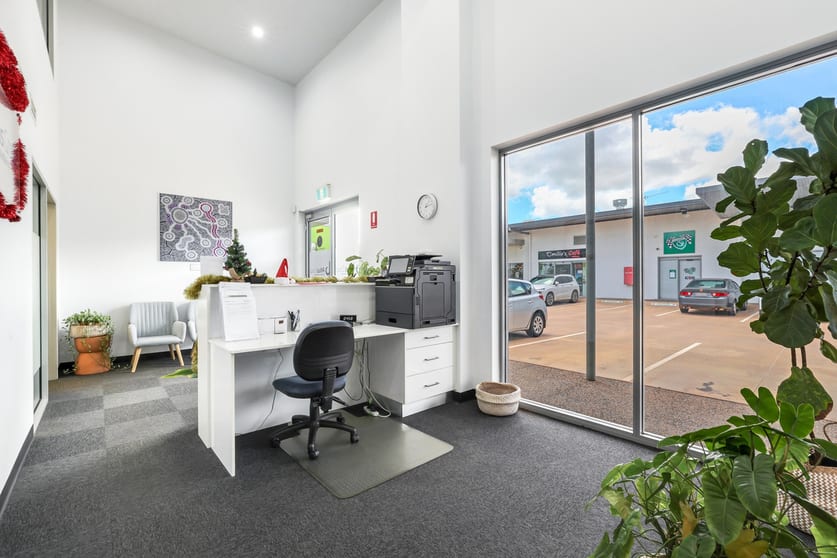Suite 18/641 Stuart Highway Berrimah NT 0828 - Image 3