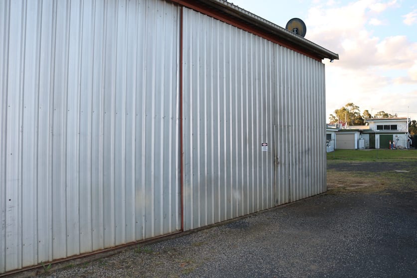 36 Queen Street Oakey QLD 4401 - Image 3