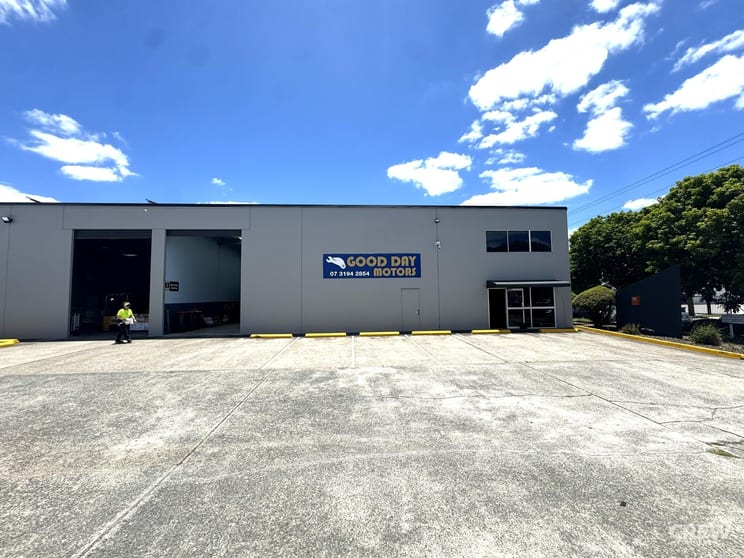 Click to view all images 1/41 Boyland Avenue Coopers Plains QLD 4108 - Image 2
