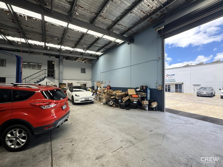 Click to view all images 1/41 Boyland Avenue Coopers Plains QLD 4108 - Image 3