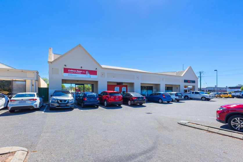 314 Spencer Road Thornlie WA 6108 - Image 2