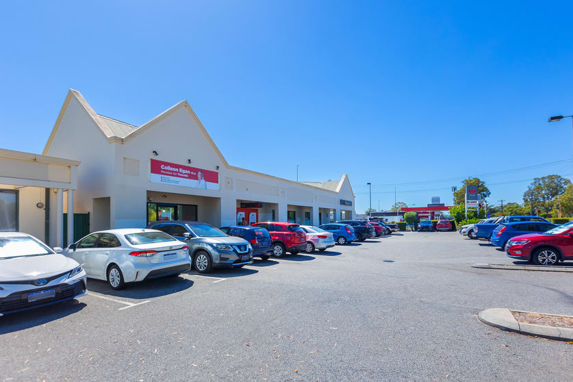 314 Spencer Road Thornlie WA 6108 - Image 3